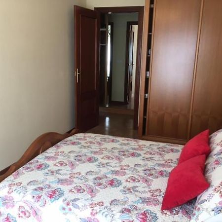 Apartamento Delia Onís Εξωτερικό φωτογραφία