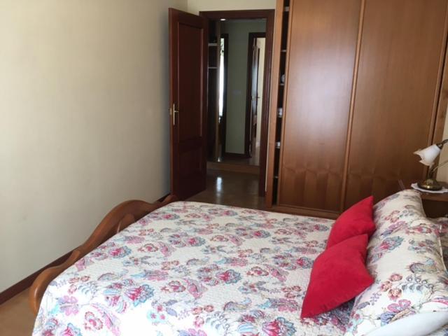 Apartamento Delia Onís Εξωτερικό φωτογραφία