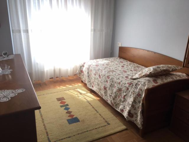 Apartamento Delia Onís Εξωτερικό φωτογραφία