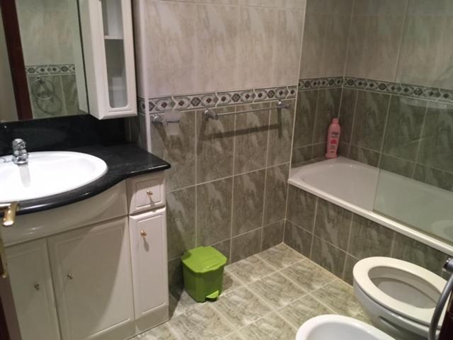 Apartamento Delia Onís Εξωτερικό φωτογραφία
