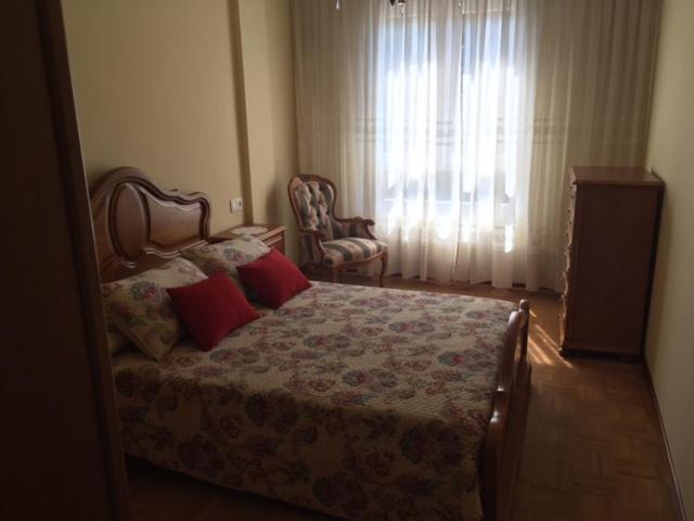 Apartamento Delia Onís Εξωτερικό φωτογραφία