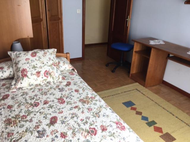 Apartamento Delia Onís Εξωτερικό φωτογραφία